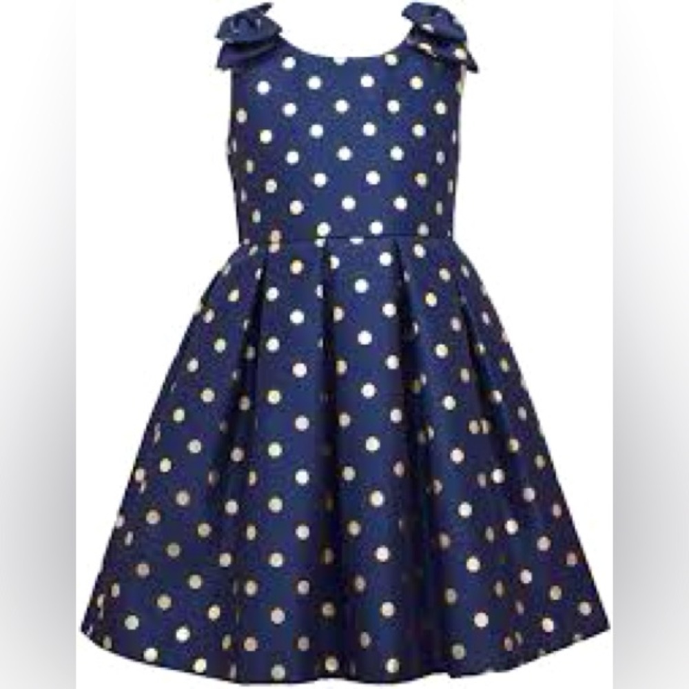 Girls formal dress size 12’